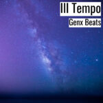 [音楽] Ill Tempo