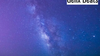 Ill Tempo