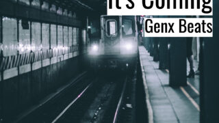 Its Coming
