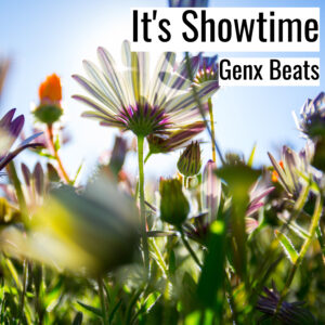 [音楽] It’s Showtime (MP3)
