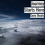 (フリーBGM) [ラップビート/Vlog BGM] Journey Starts Here (MP3)