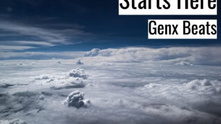 Journey Starts Here