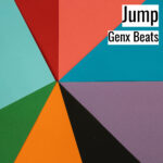 [明るいヒップホップビート] Jump – Genx Beats
