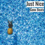 [音楽] Just Nice