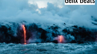 Lava