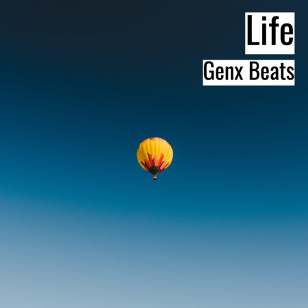 [音楽] Life (MP3)