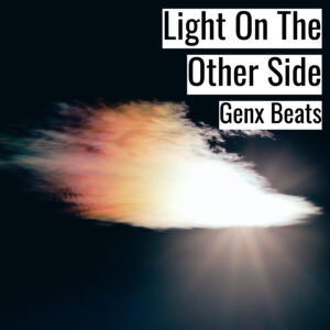 (フリーBGM) [ラップビート/Vlog BGM] Light On The Other Side (MP3)