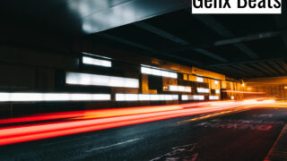 Lightning Speed