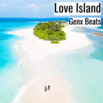 [音楽] Love Island
