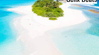 Love Island