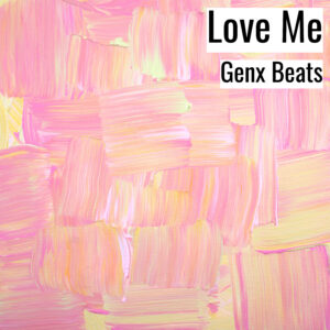 (フリーBGM) [ラップビート/Vlog BGM] Love Me (MP3)