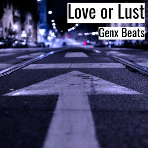 (フリーBGM) [ラップビート/Vlog BGM] Love Or Lust (MP3)