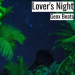 (フリーBGM) [ラップビート/Vlog BGM] Lover’s Night (MP3)