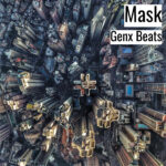 [音楽] Mask