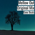 (フリーBGM) [ラップビート/Vlog BGM] Mellow Out Original Mix (MP3)