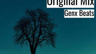 Mellow Out Original Mix
