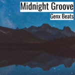 [音楽] Midnight Groove