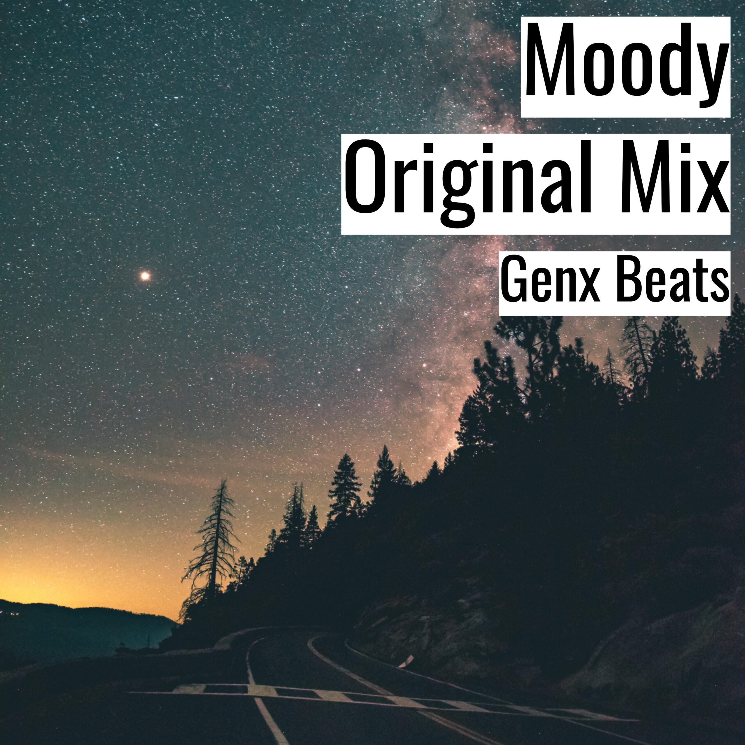 Moody Original Mix scaled