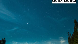 My Universe