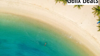 My Vacation