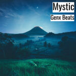 [ドラムなし/エモーショナルなヒップホップビート] Mystic – Genx Beats