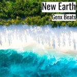 [音楽] New Earth