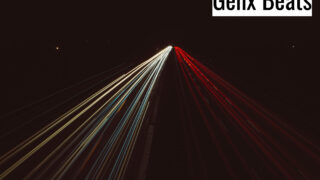 Night Beam