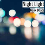 [音楽] Night Light