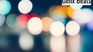 Night Light