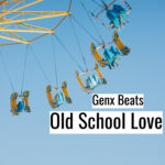 [エモーショナルなヒップホップビート] Old School Love – Genx Beats