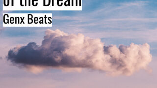 On The Other Side Of The Dream