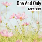 (フリーBGM) [ラップビート/Vlog BGM] One And Only (MP3)