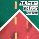 (フリーBGM) [ラップビート/Vlog BGM] Past, Present, and Future (MP3)