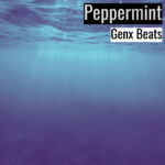 [ブーンバップ・ヒップホップビート] Peppermint – Genx Beats