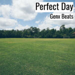[音楽] Perfect Day