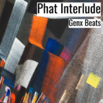 [音楽] Phat Interlude