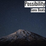 [音楽] Possibility