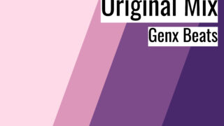 Possibility Original Mix