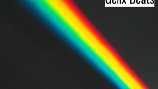 Prism