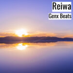 [明るいヒップホップビート] Reiwa – Genx Beats