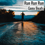 [音楽] Run Run Run