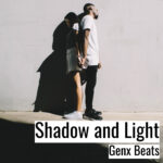 [音楽] Shadow and Light