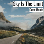 [音楽] Sky Is The Limit
