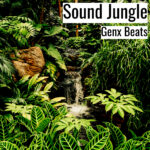 Sound Jungle