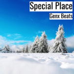 [音楽] Special Place