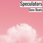 [ブーンバップ・ヒップホップビート] Speculators – Genx Beats