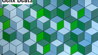 Square