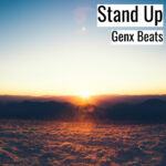 [音楽] Stand Up