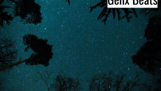 Starlight