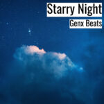 [音楽] Starry Night